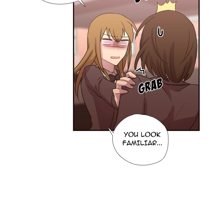 Read I Need Romance chapter 17 image 60 on Lezhin