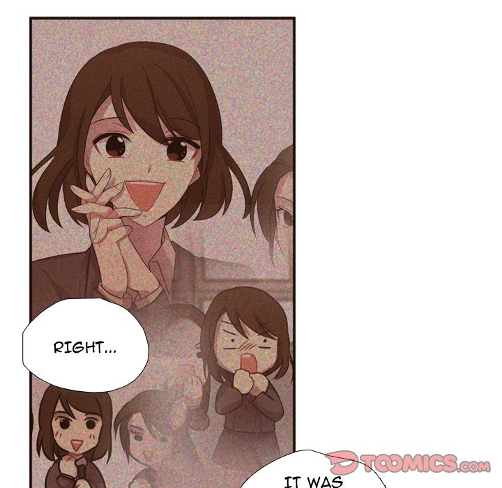 Read I Need Romance chapter 17 image 61 on Lezhin