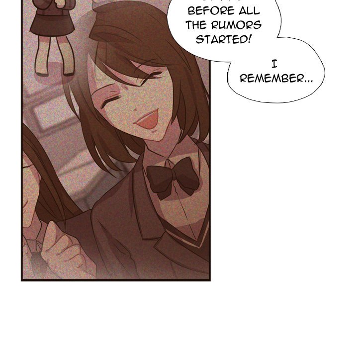 Read I Need Romance chapter 17 image 62 on Lezhin