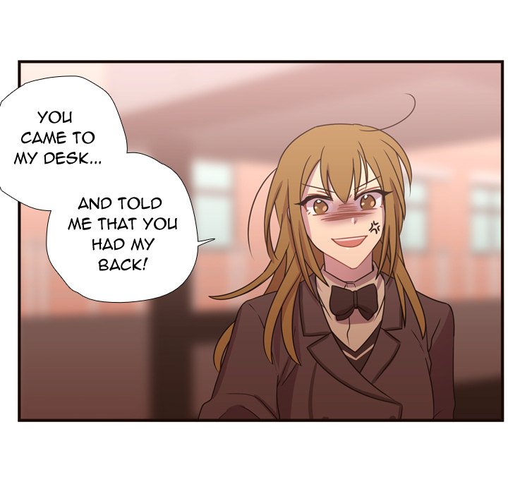Read I Need Romance chapter 17 image 63 on Lezhin