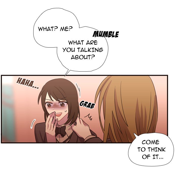 Read I Need Romance chapter 17 image 64 on Lezhin