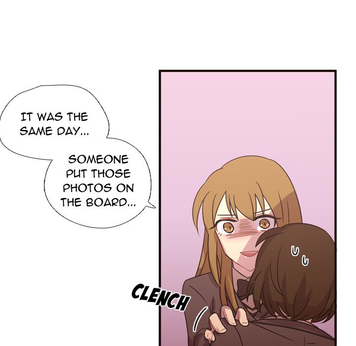 Read I Need Romance chapter 17 image 65 on Lezhin