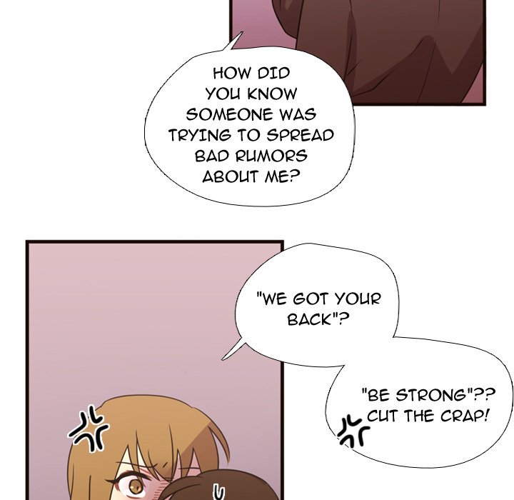 Read I Need Romance chapter 17 image 66 on Lezhin