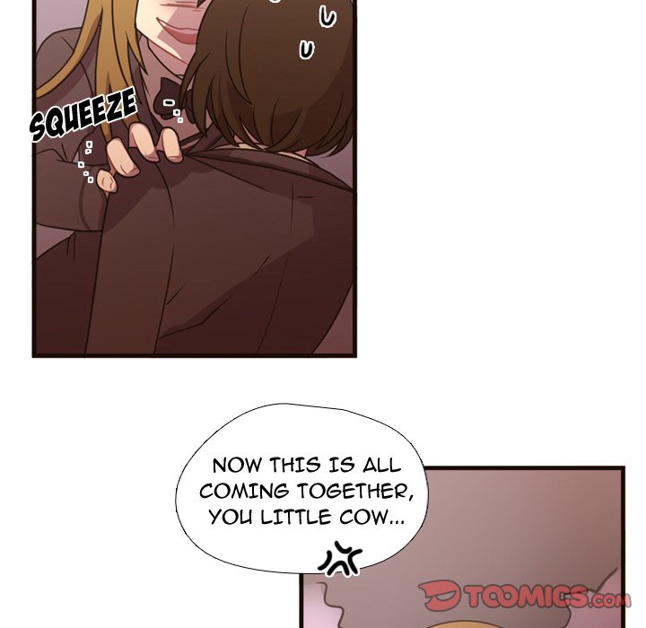Read I Need Romance chapter 17 image 67 on Lezhin