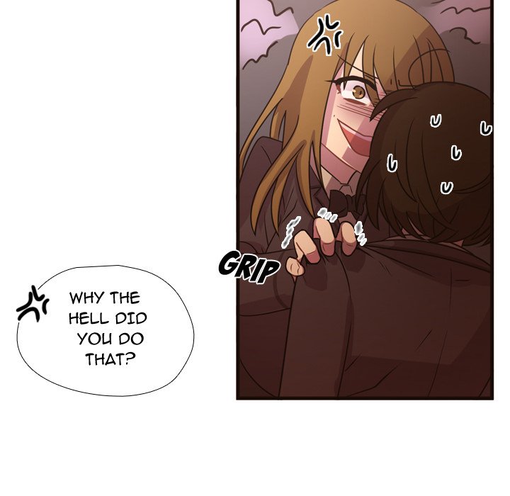 Read I Need Romance chapter 17 image 68 on Lezhin