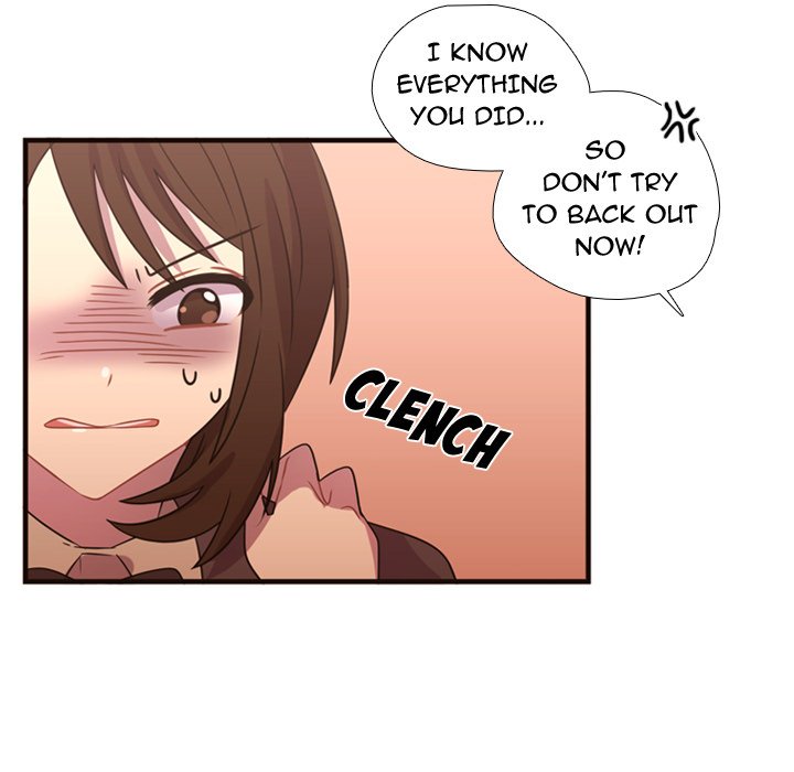 Read I Need Romance chapter 17 image 69 on Lezhin