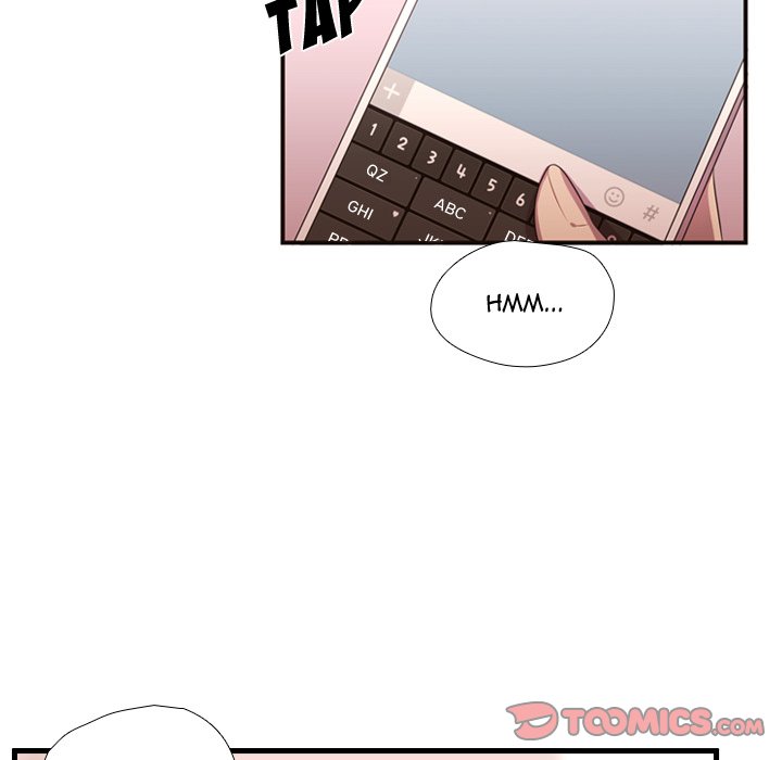 Read I Need Romance chapter 17 image 7 on Lezhin