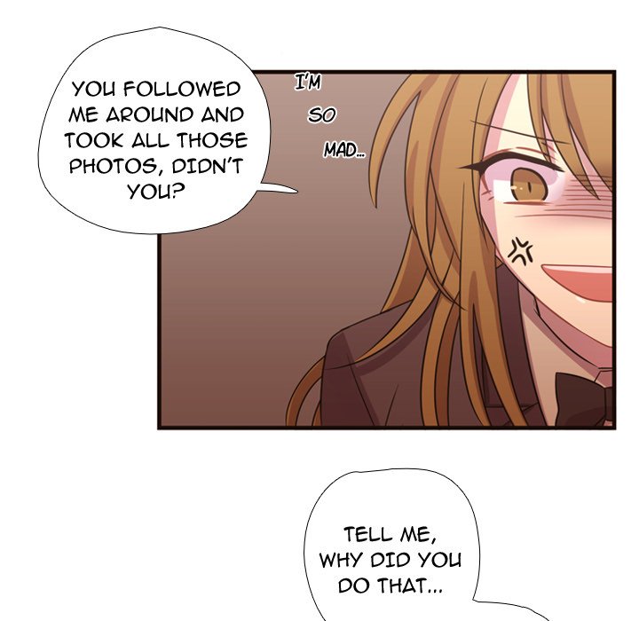 Read I Need Romance chapter 17 image 70 on Lezhin