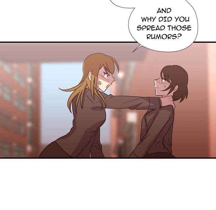 Read I Need Romance chapter 17 image 71 on Lezhin