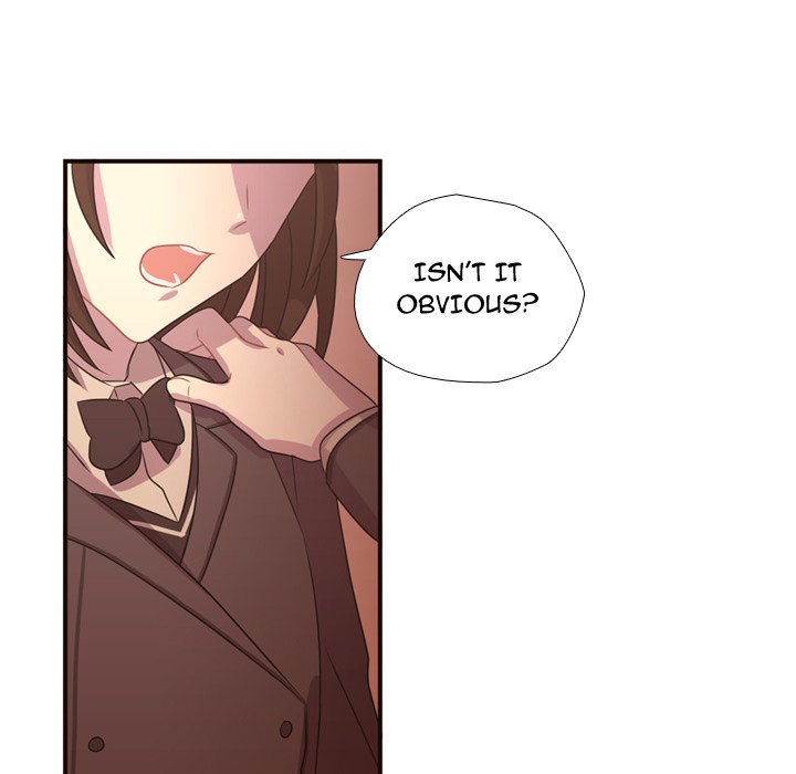 Read I Need Romance chapter 17 image 72 on Lezhin