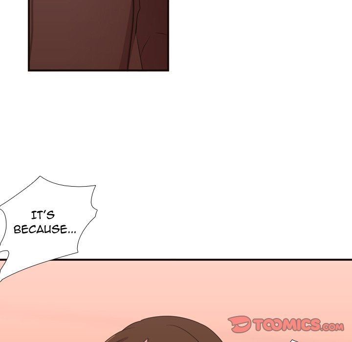 Read I Need Romance chapter 17 image 73 on Lezhin