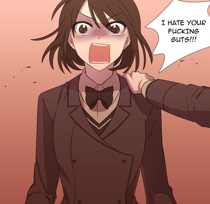 Read I Need Romance chapter 17 image 74 on Lezhin
