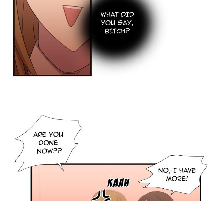 Read I Need Romance chapter 17 image 76 on Lezhin