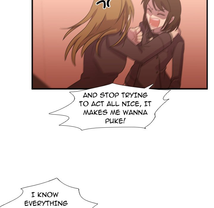 Read I Need Romance chapter 17 image 77 on Lezhin