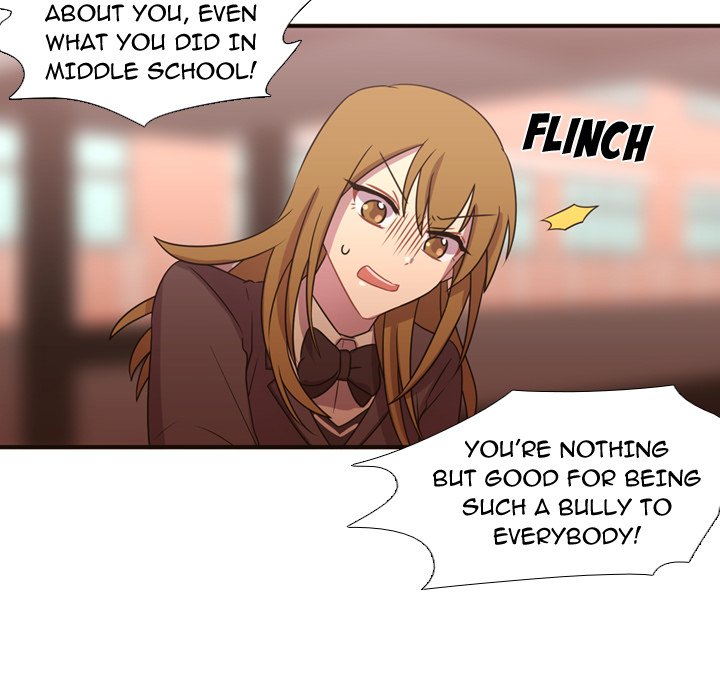 Read I Need Romance chapter 17 image 78 on Lezhin