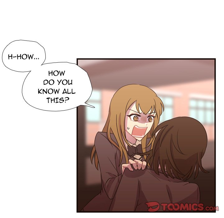 Read I Need Romance chapter 17 image 79 on Lezhin