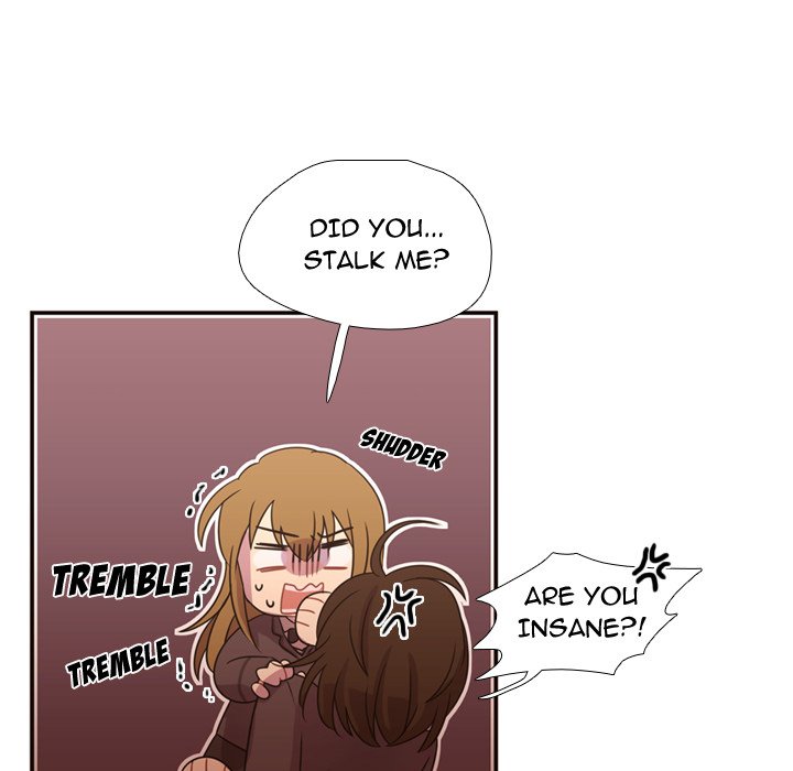 Read I Need Romance chapter 17 image 80 on Lezhin