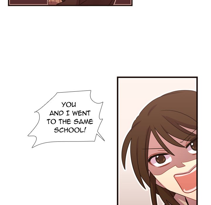 Read I Need Romance chapter 17 image 81 on Lezhin