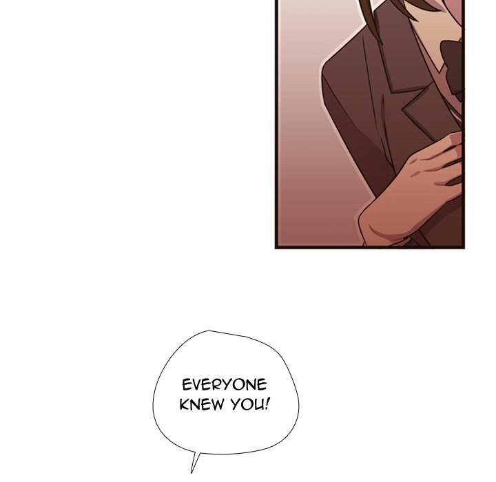 Read I Need Romance chapter 17 image 82 on Lezhin