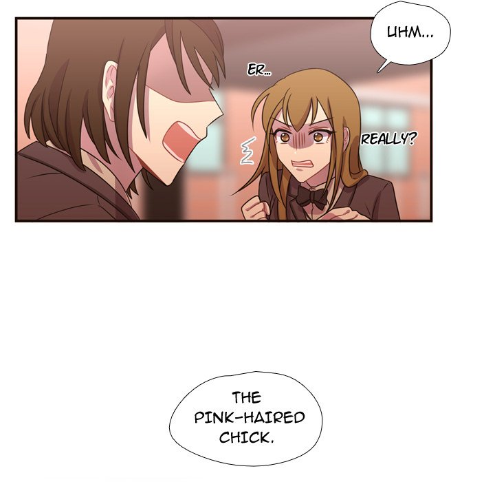 Read I Need Romance chapter 17 image 83 on Lezhin