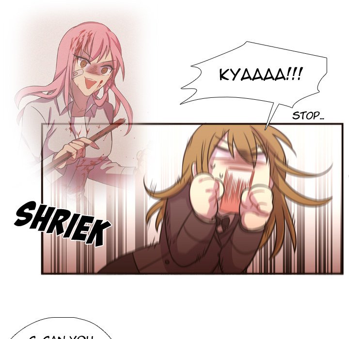 Read I Need Romance chapter 17 image 84 on Lezhin