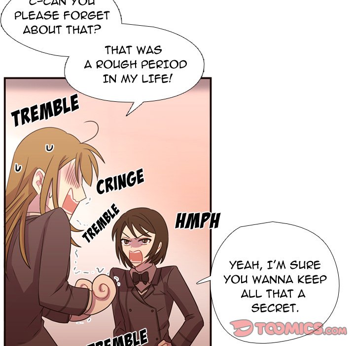 Read I Need Romance chapter 17 image 85 on Lezhin