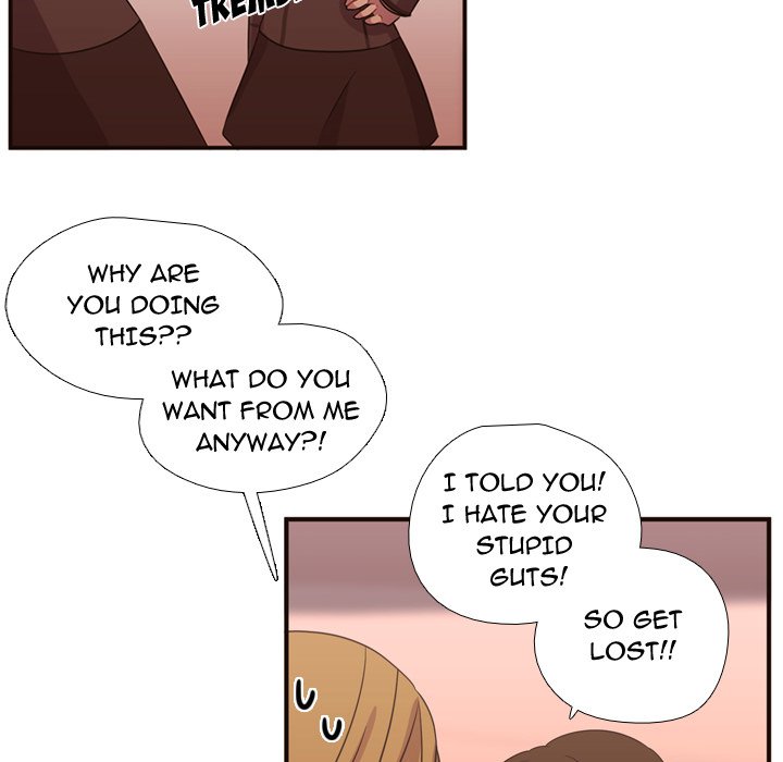 Read I Need Romance chapter 17 image 86 on Lezhin