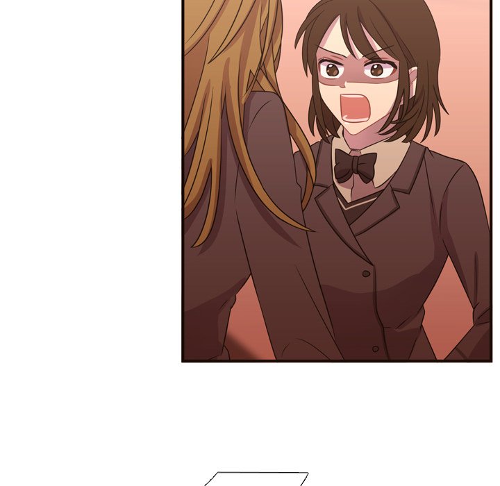 Read I Need Romance chapter 17 image 87 on Lezhin