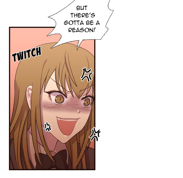 Read I Need Romance chapter 17 image 88 on Lezhin