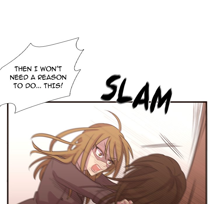 Read I Need Romance chapter 17 image 89 on Lezhin