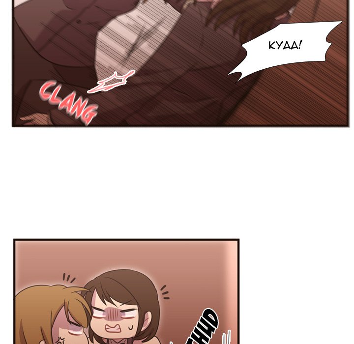 Read I Need Romance chapter 17 image 90 on Lezhin