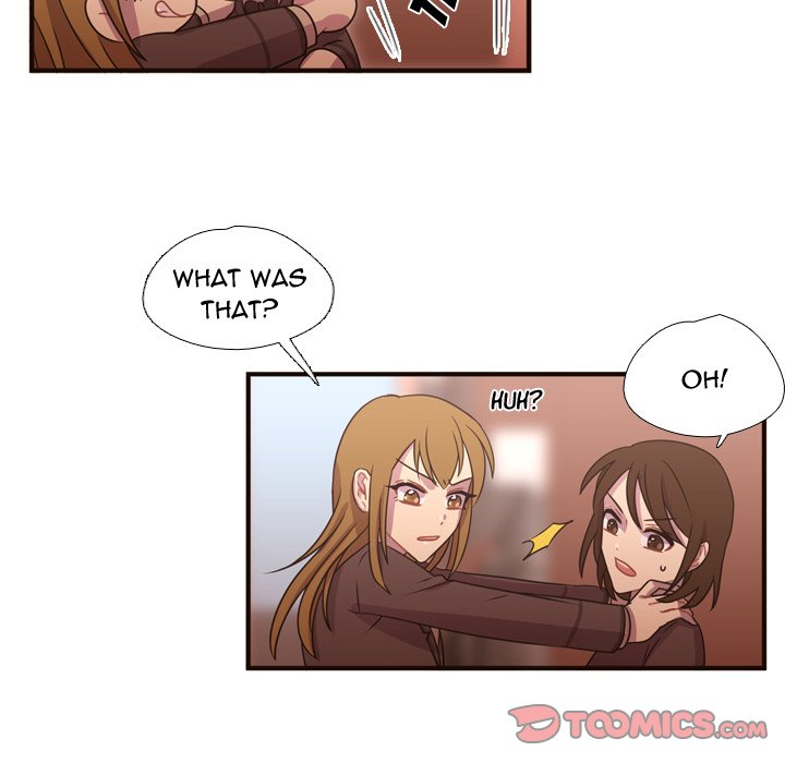 Read I Need Romance chapter 17 image 91 on Lezhin