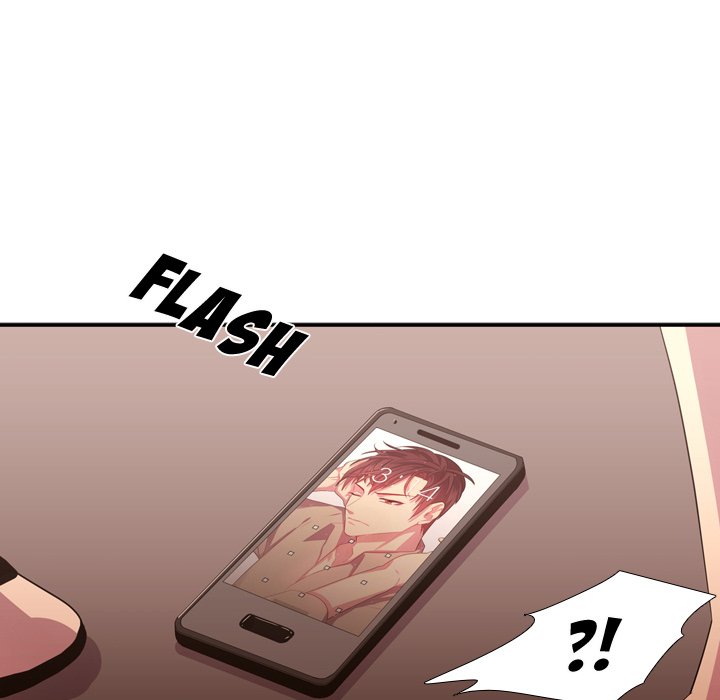 Read I Need Romance chapter 17 image 92 on Lezhin