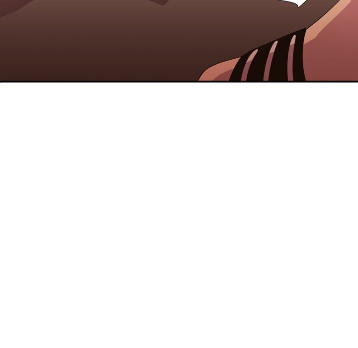 Read I Need Romance chapter 17 image 93 on Lezhin