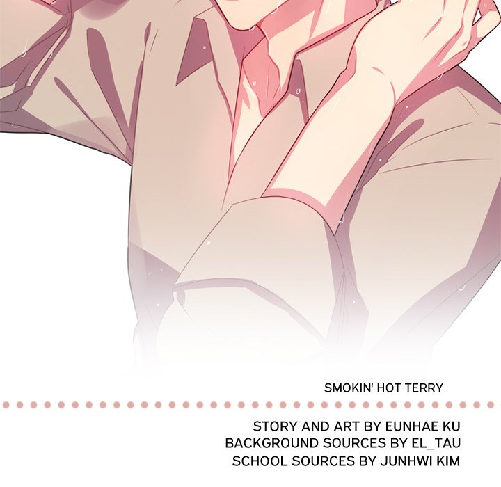 Read I Need Romance chapter 17 image 95 on Lezhin