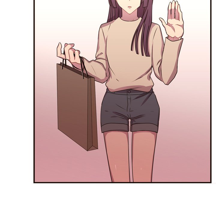 Read I Need Romance chapter 19 image 10 on Lezhin