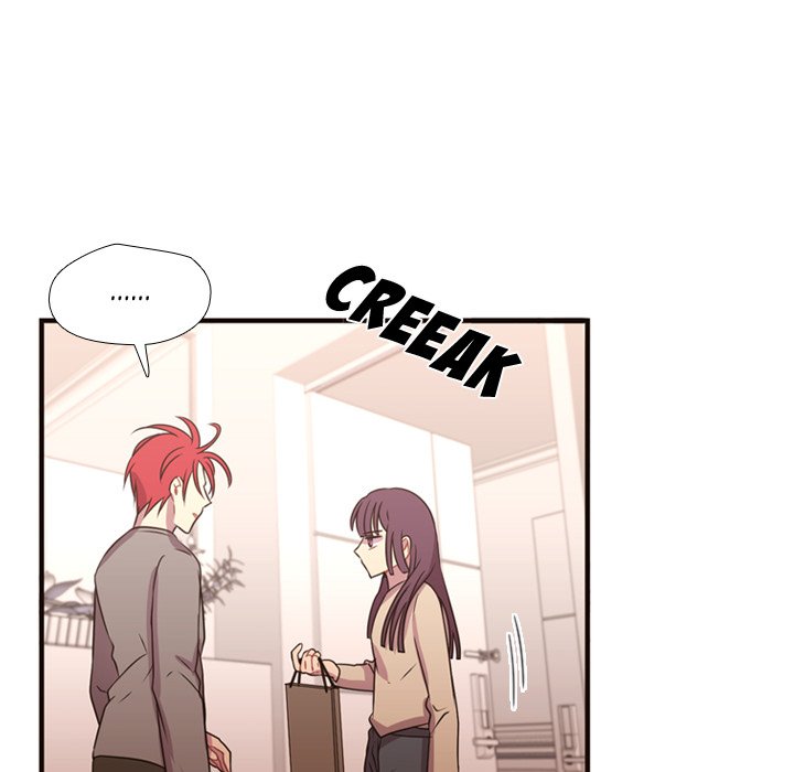 Read I Need Romance chapter 19 image 11 on Lezhin