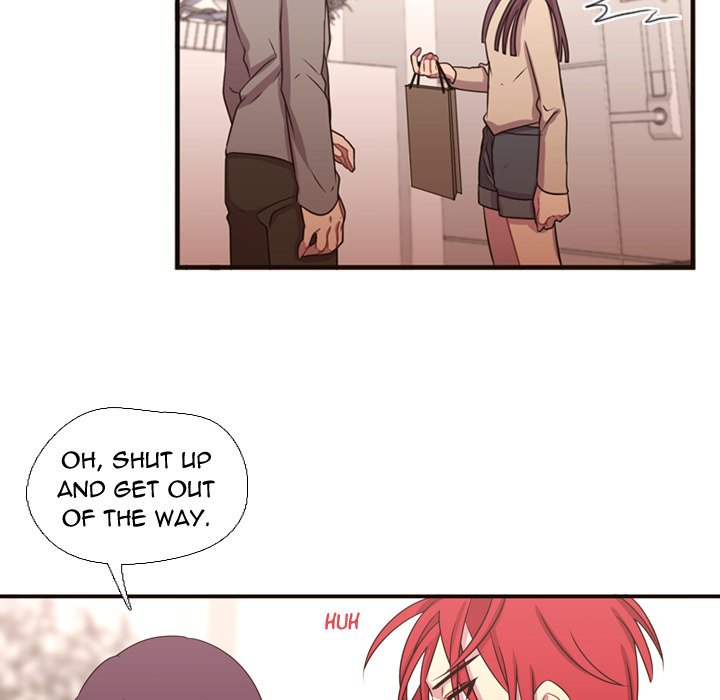 Read I Need Romance chapter 19 image 13 on Lezhin