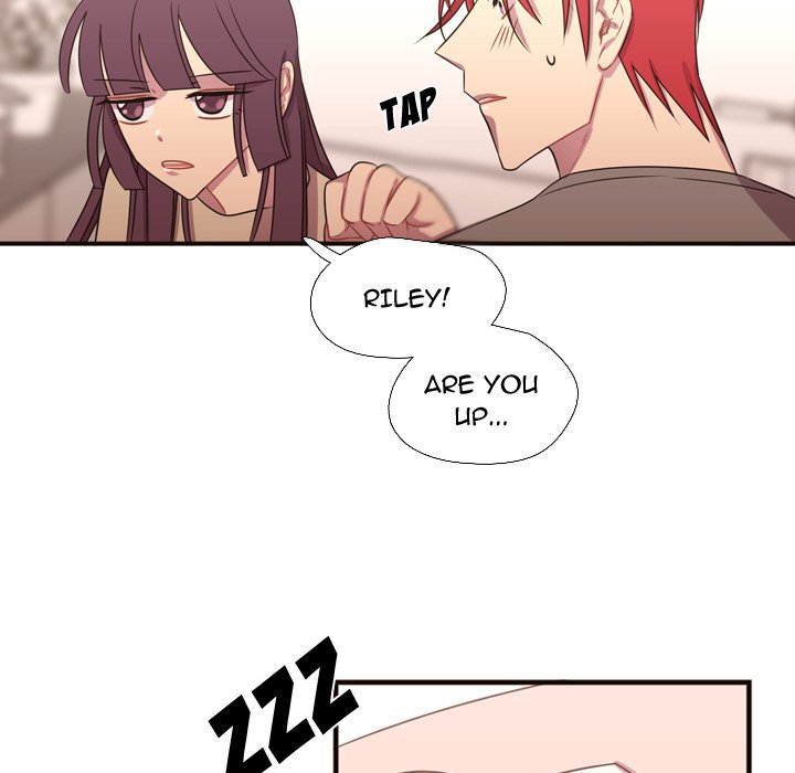 Read I Need Romance chapter 19 image 14 on Lezhin