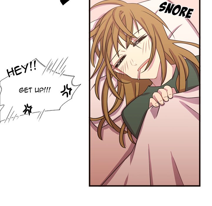 Read I Need Romance chapter 19 image 15 on Lezhin