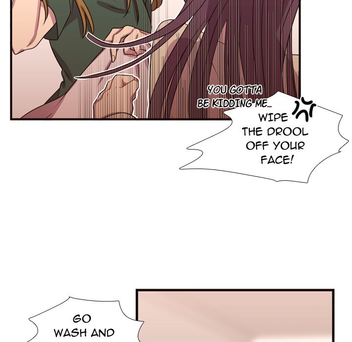 Read I Need Romance chapter 19 image 17 on Lezhin