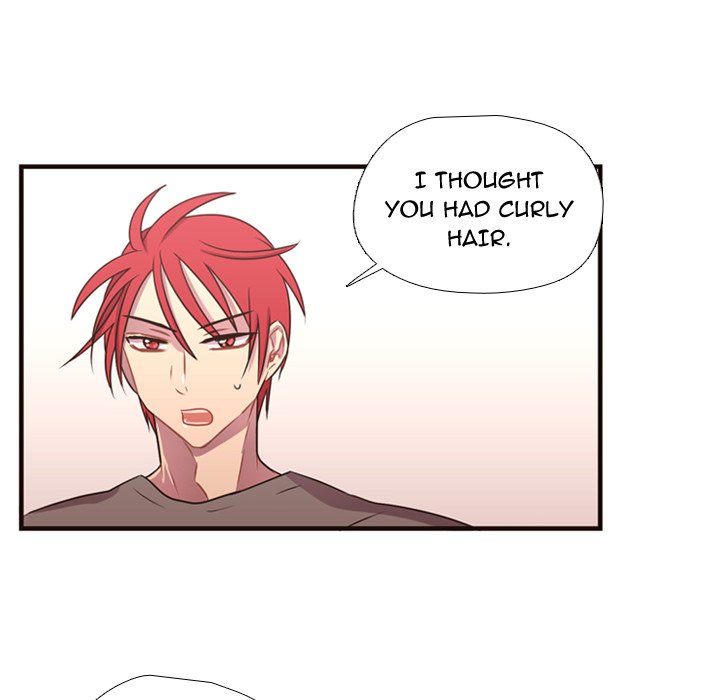 Read I Need Romance chapter 19 image 19 on Lezhin