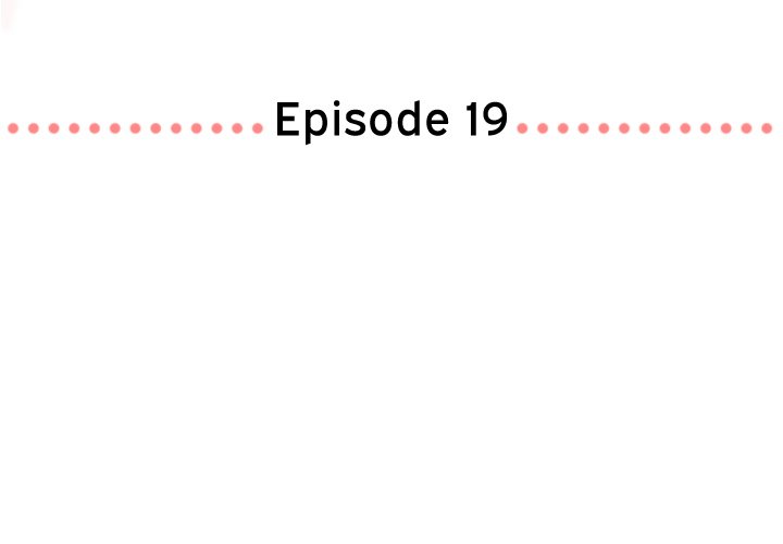 Read I Need Romance chapter 19 image 2 on Lezhin