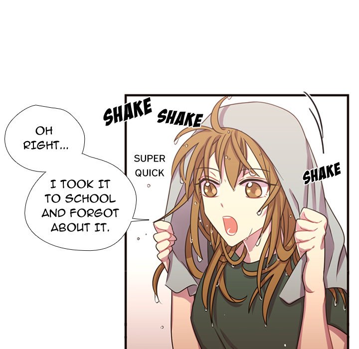 Read I Need Romance chapter 19 image 23 on Lezhin