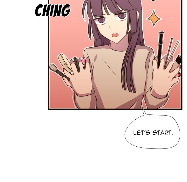 Read I Need Romance chapter 19 image 26 on Lezhin