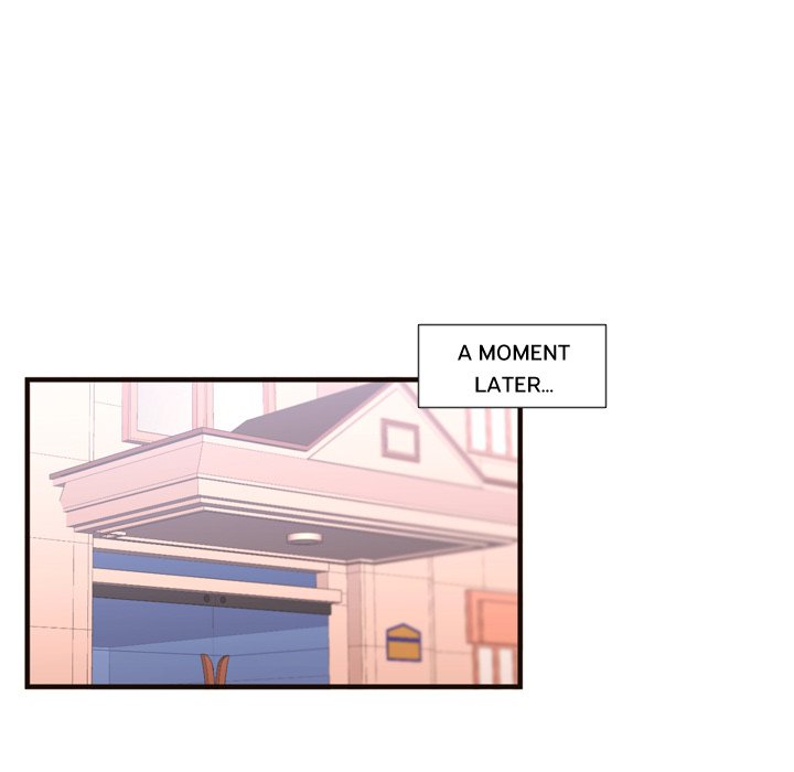 Read I Need Romance chapter 19 image 27 on Lezhin