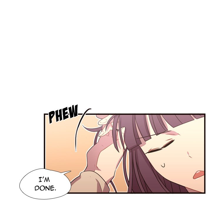 Read I Need Romance chapter 19 image 28 on Lezhin