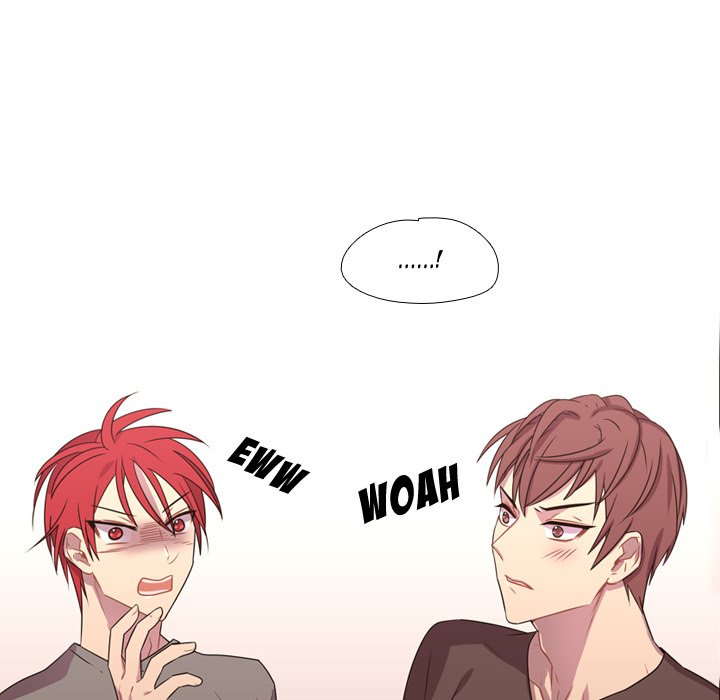 Read I Need Romance chapter 19 image 29 on Lezhin
