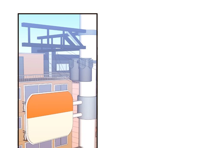 Read I Need Romance chapter 19 image 3 on Lezhin
