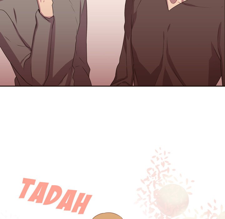 Read I Need Romance chapter 19 image 30 on Lezhin